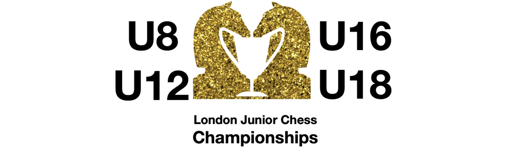 U8 / U12 / U16 / U18 / U21 Finals