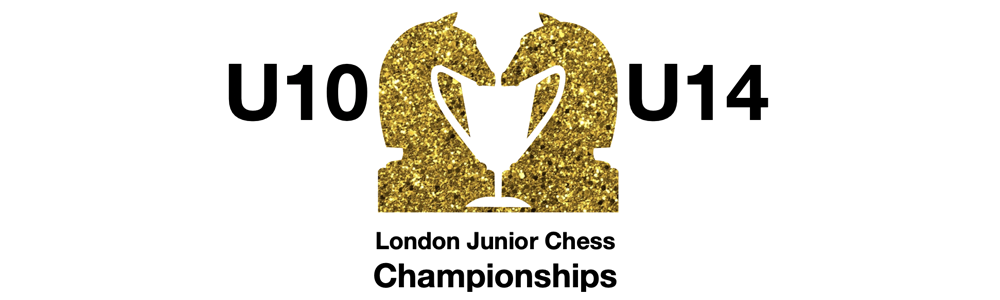 U10 & U14 Finals
